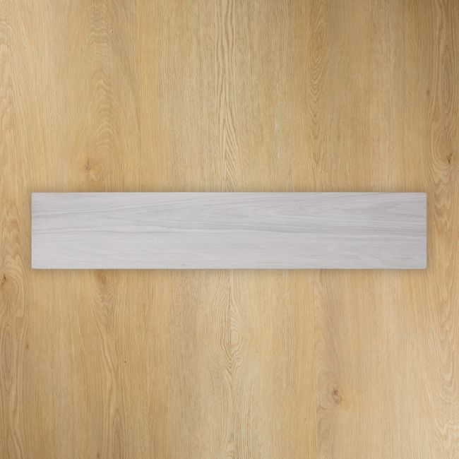 Kimberley Blanco In Out