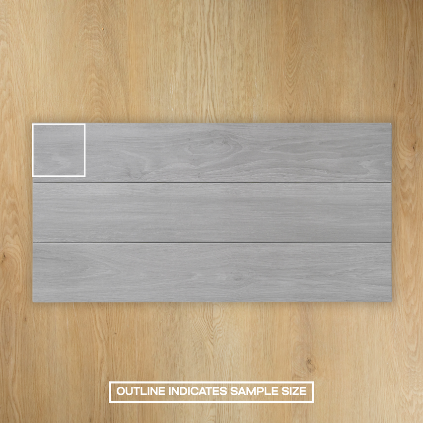 Kimberley Fresno In Out