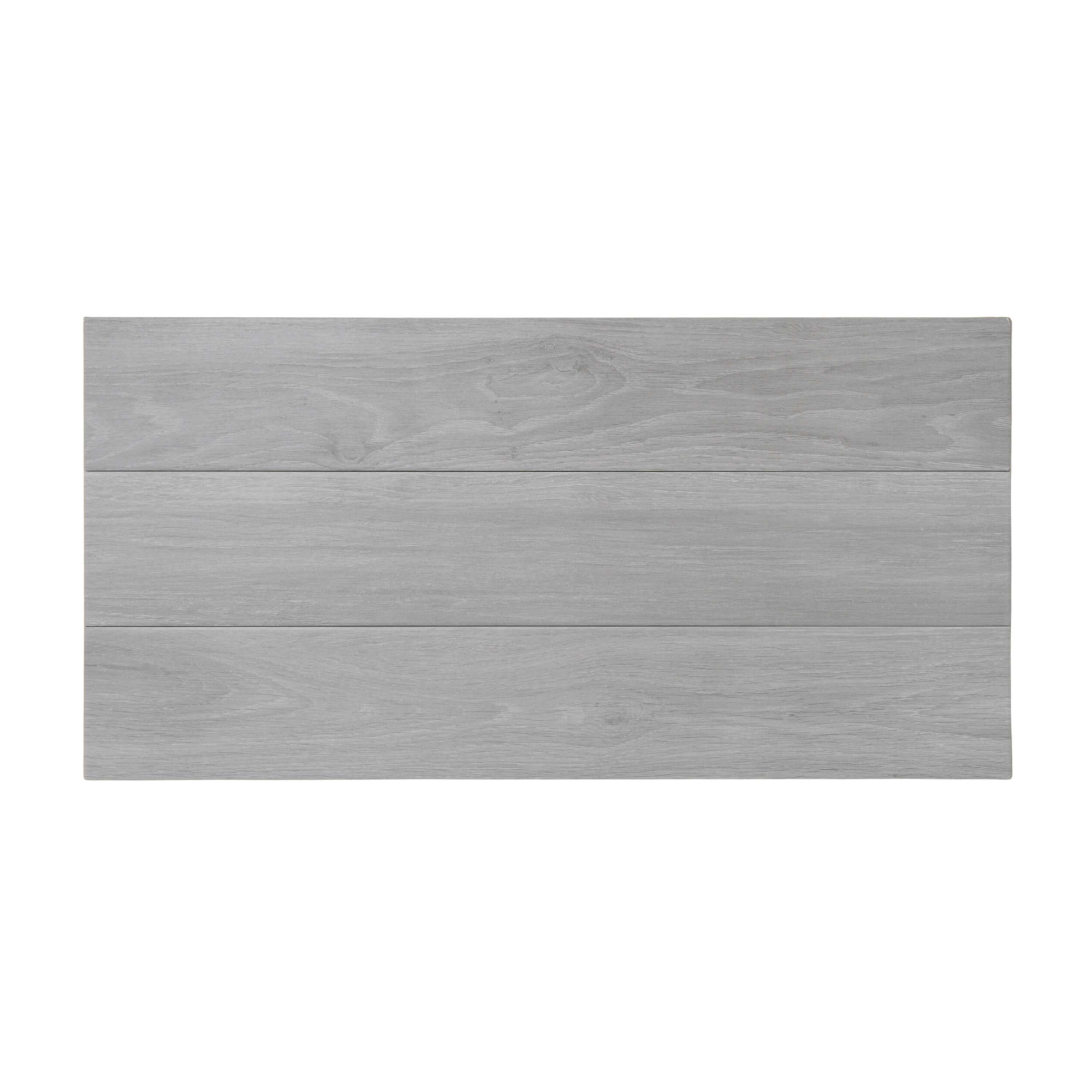 Kimberley Fresno In Out