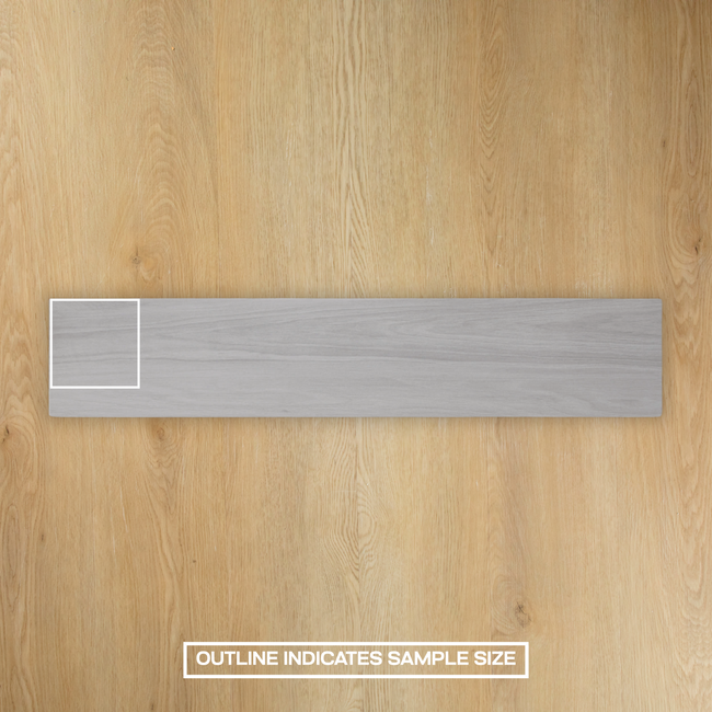 Kimberley Fresno In Out