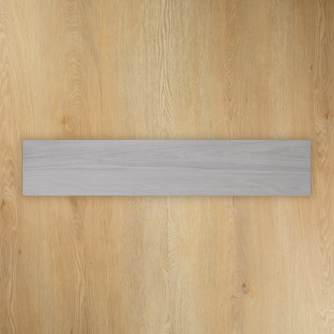 Kimberley Fresno In Out