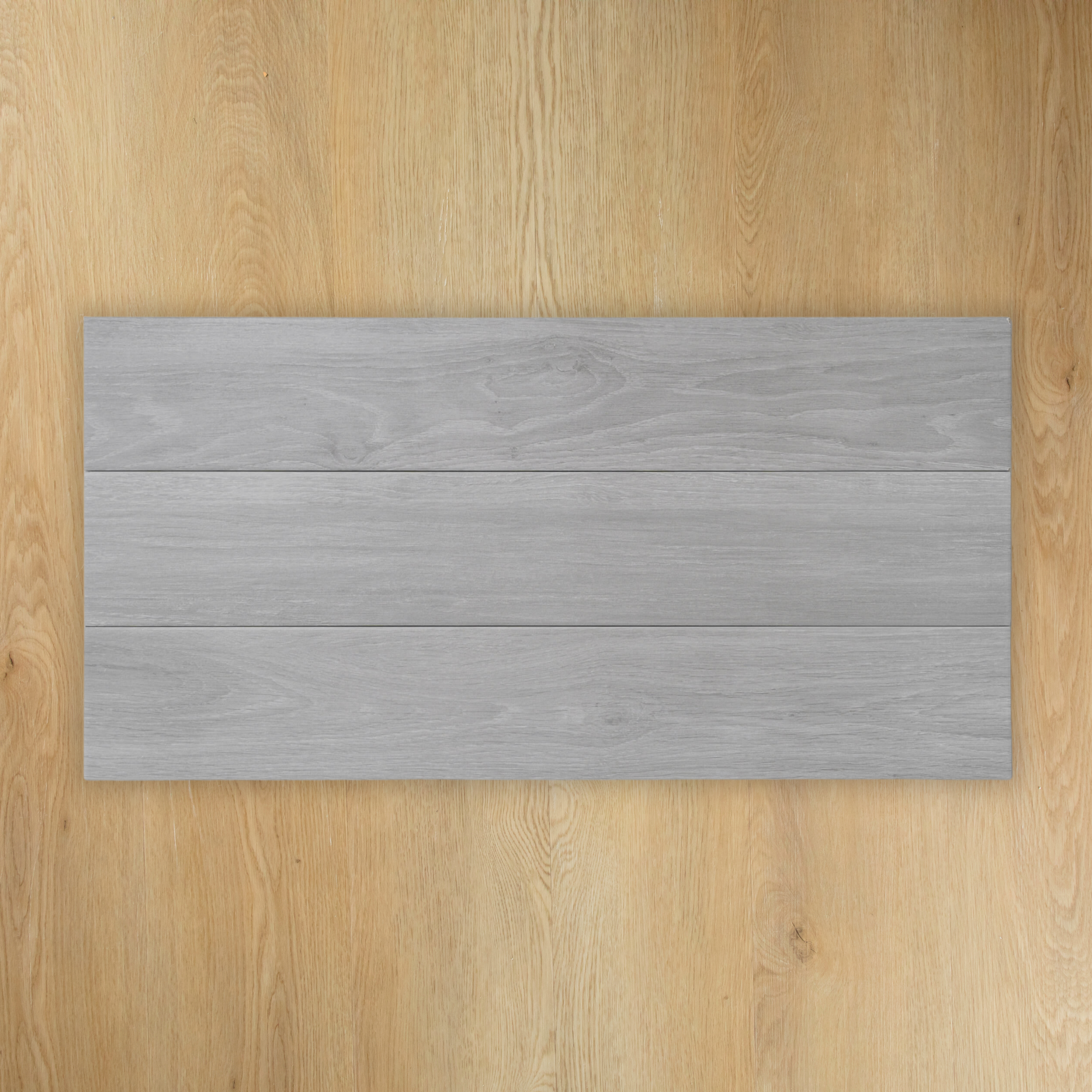 Kimberley Fresno In Out