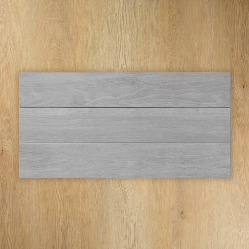 Kimberley Fresno In Out