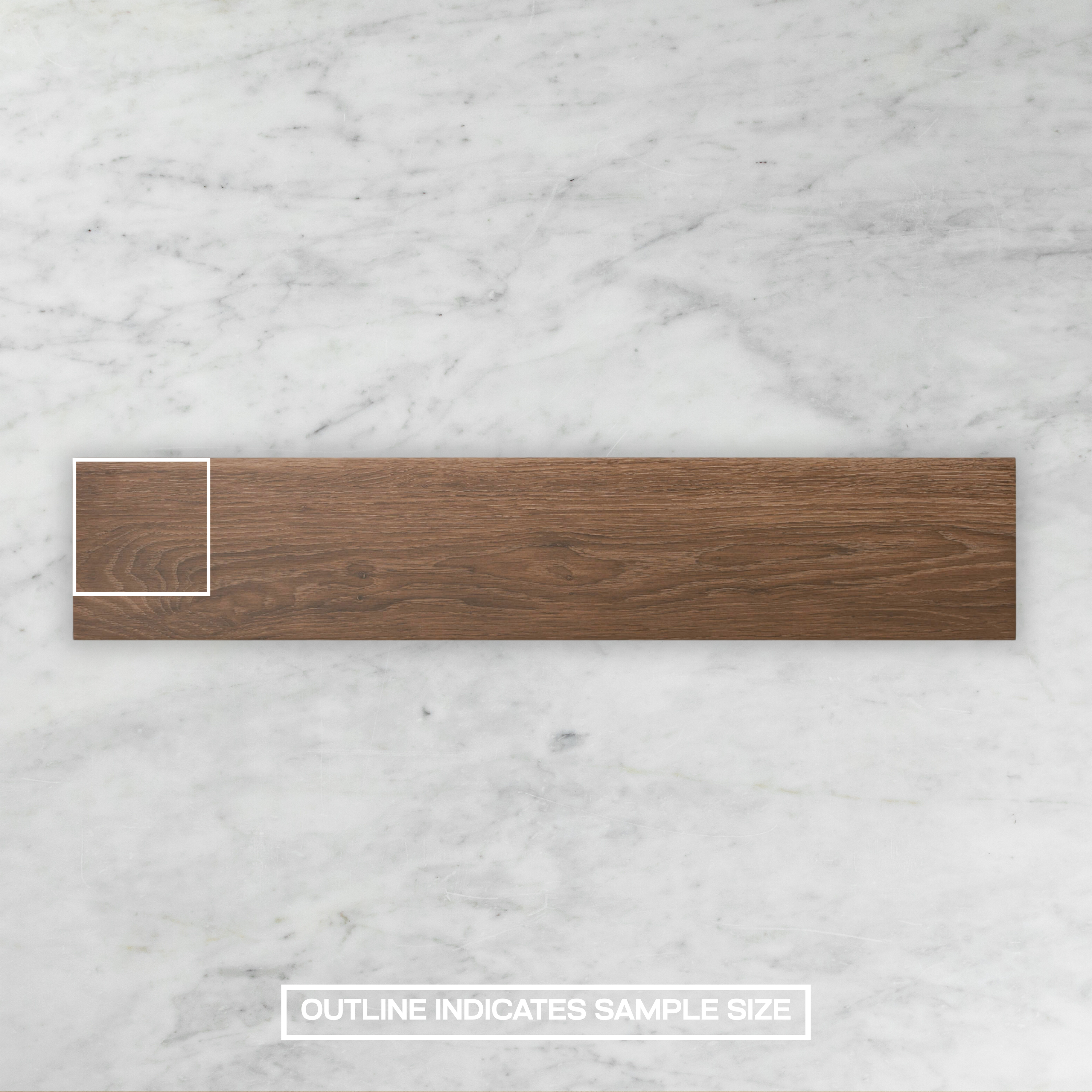 Kimberley Nogal In Out