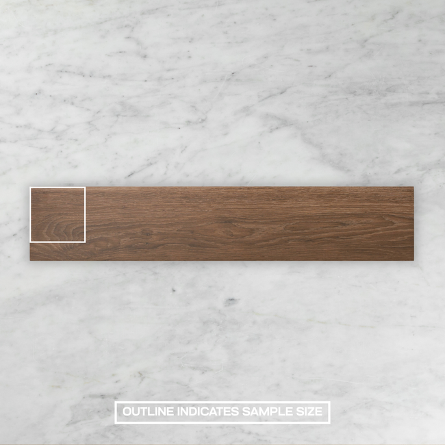 Kimberley Nogal In Out