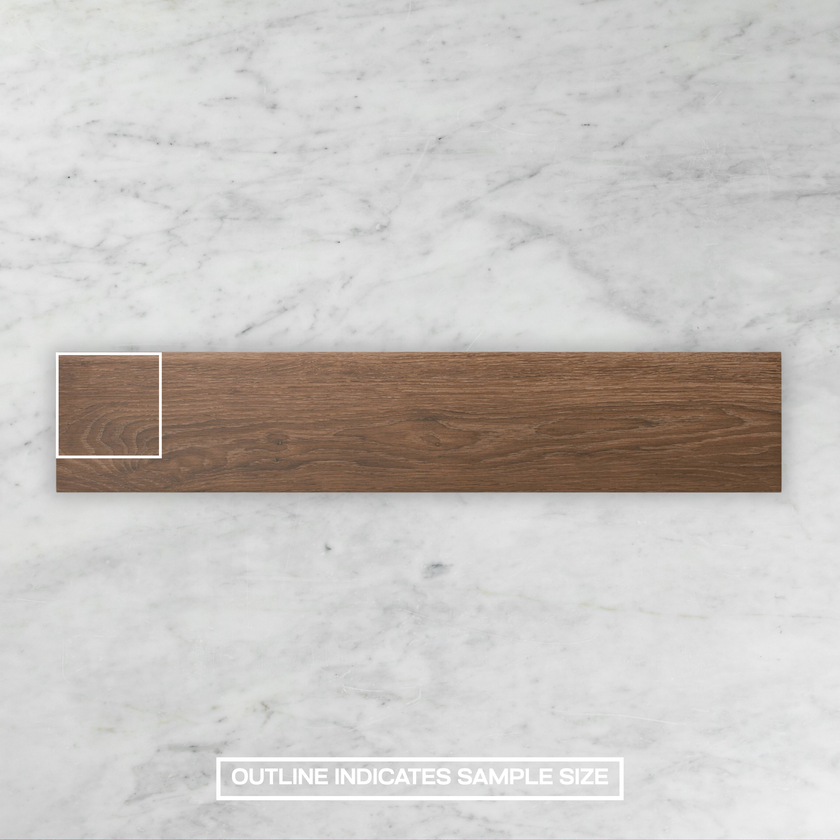 Kimberley Nogal In Out