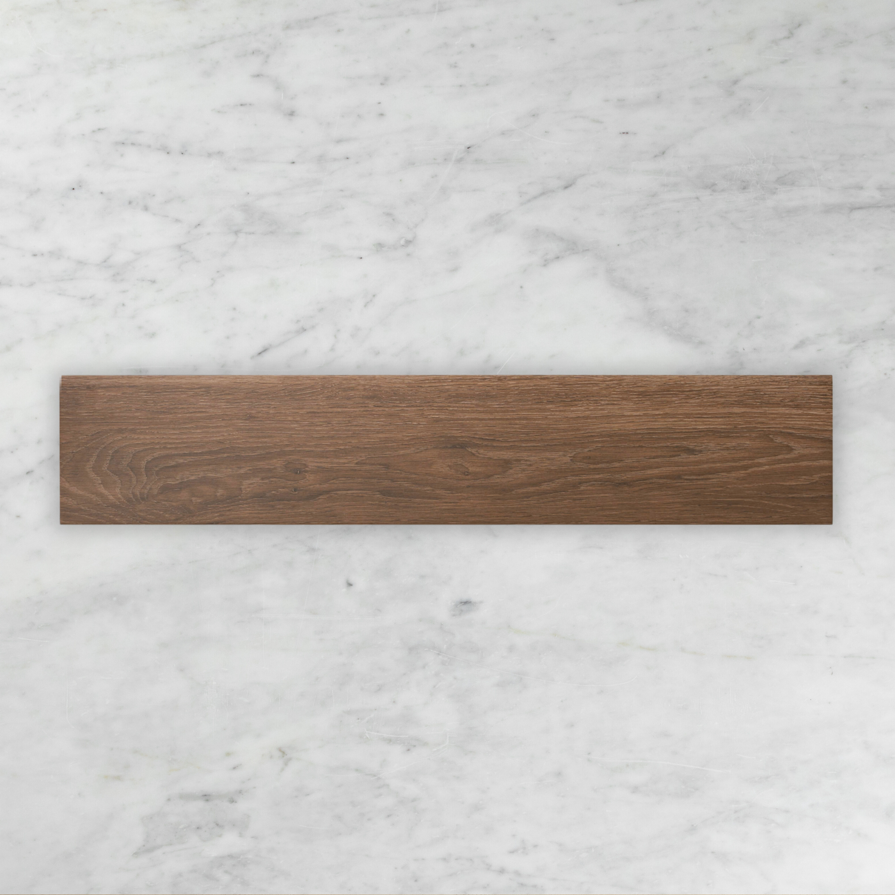 Kimberley Nogal In Out