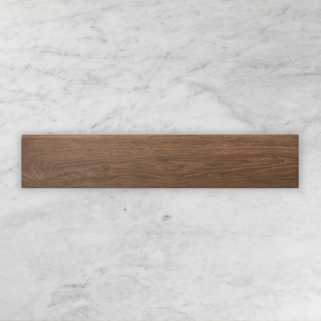 Kimberley Nogal In Out