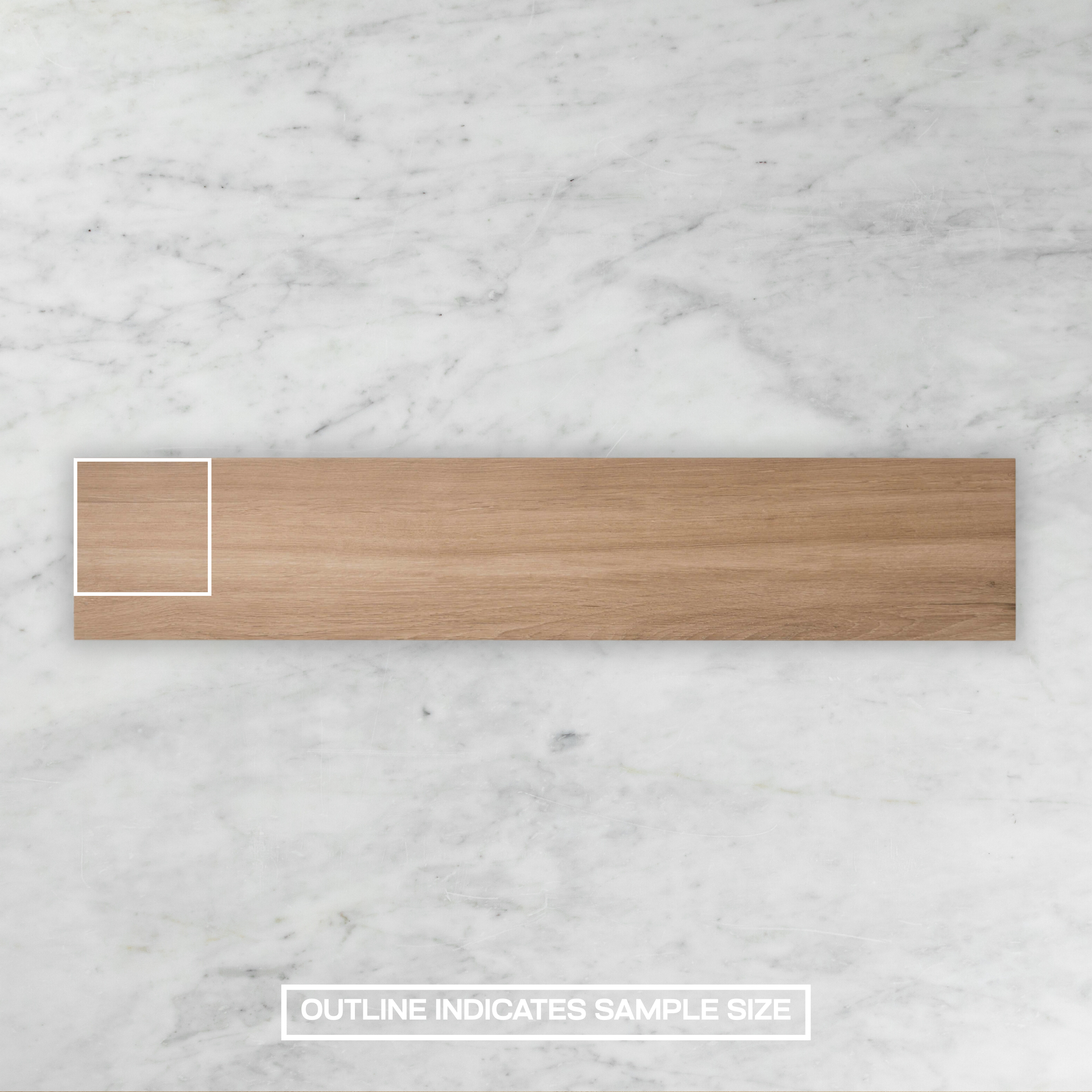 Kimberley Roble In Out