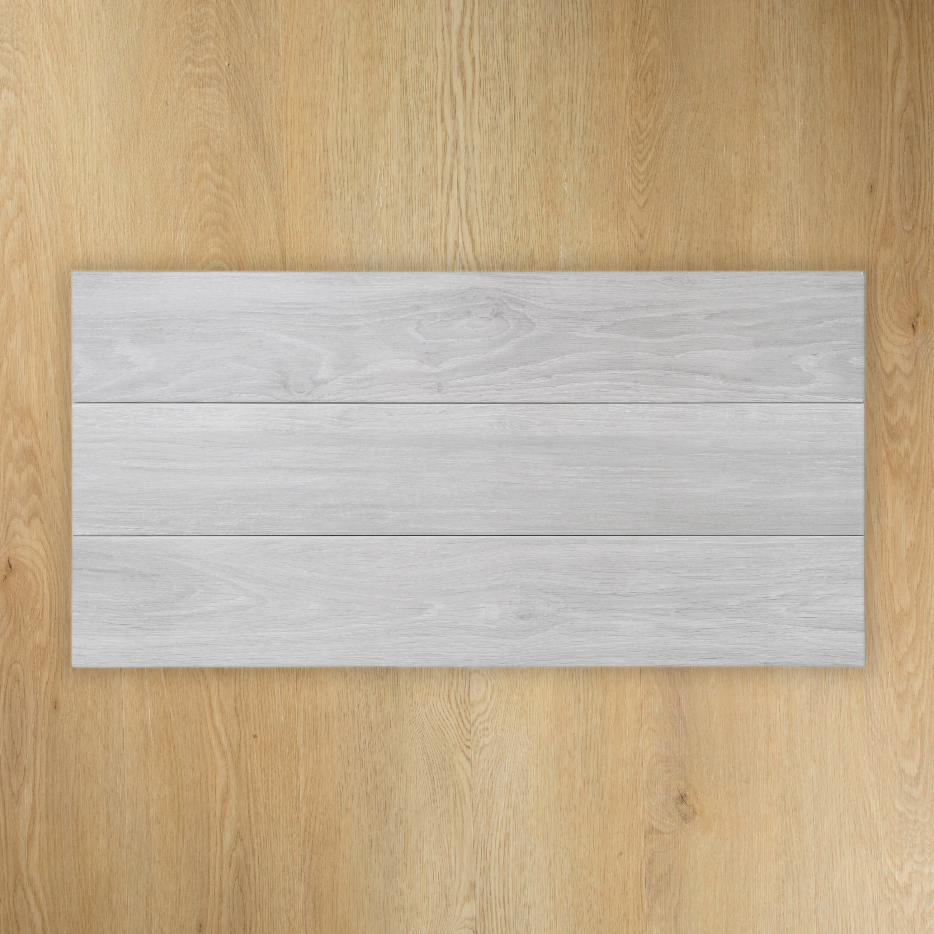 Kimberley Blanco In Out