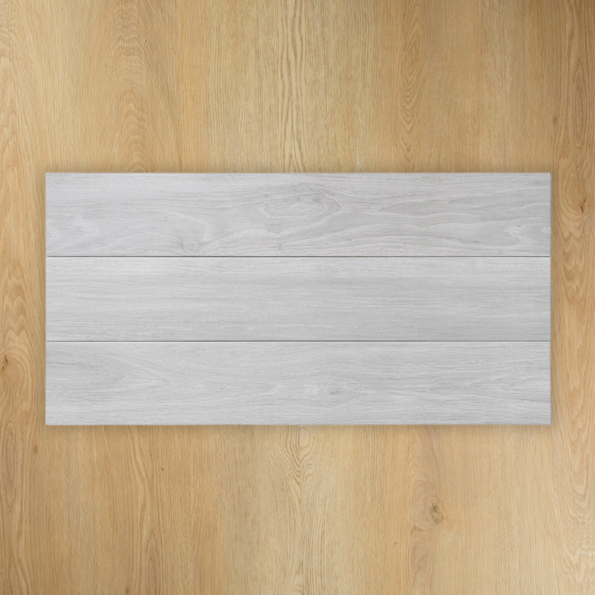 Kimberley Blanco In Out