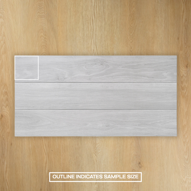 Kimberley Blanco In Out