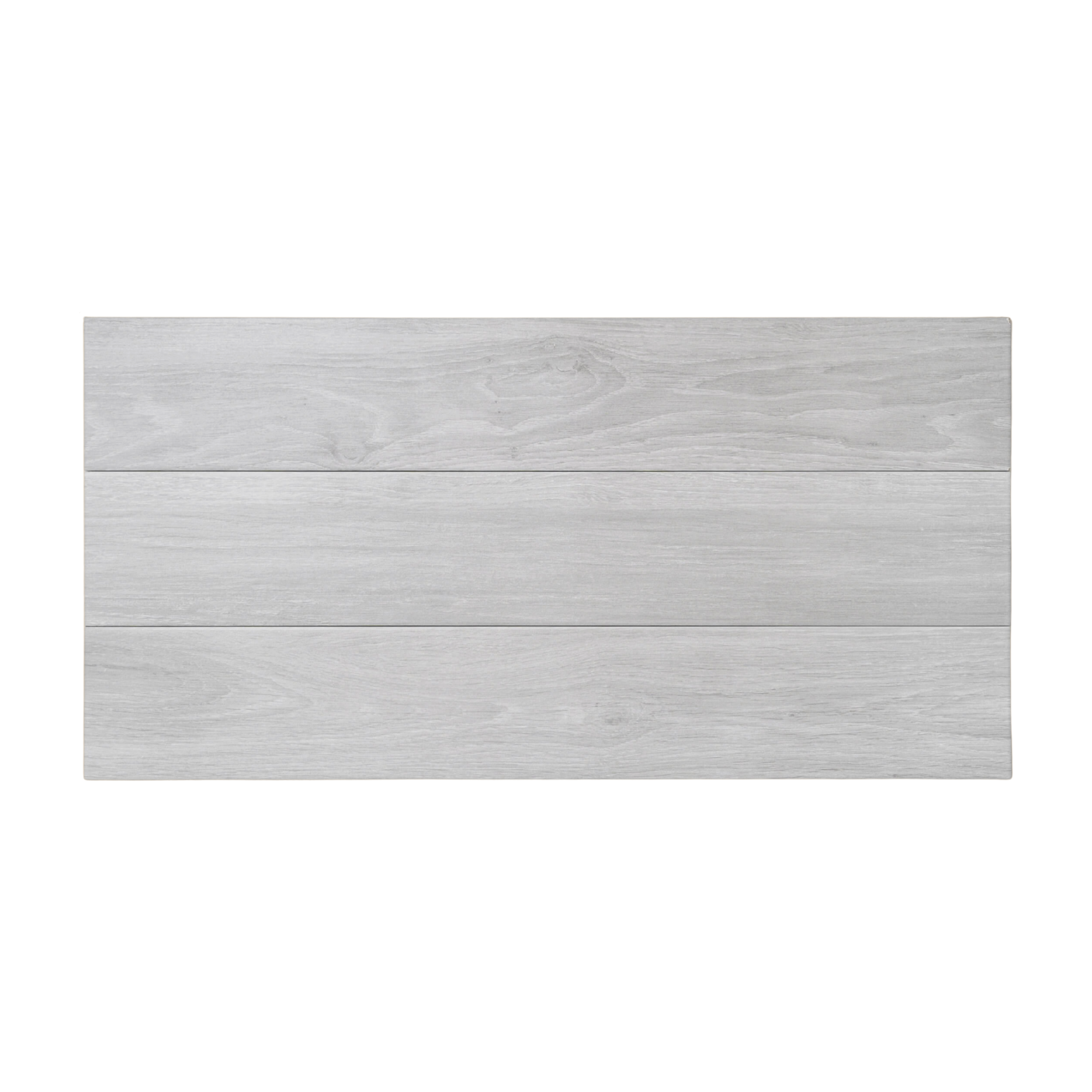 Kimberley Blanco In Out