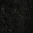 Lava Black Amber