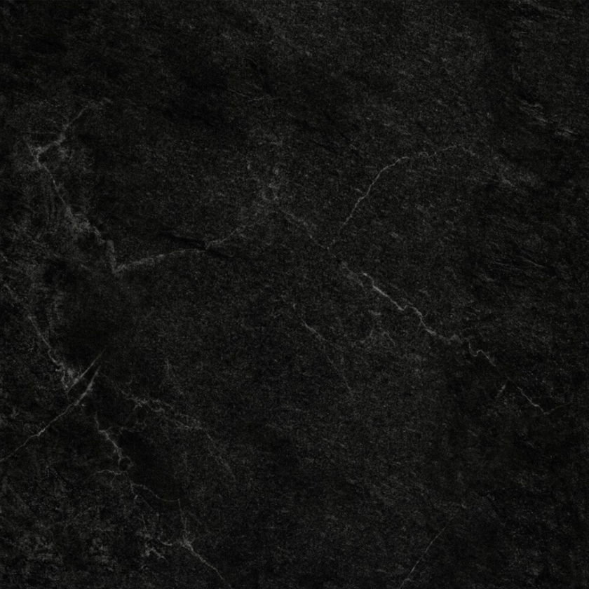 Lava Black Amber