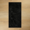 Lava Black Amber