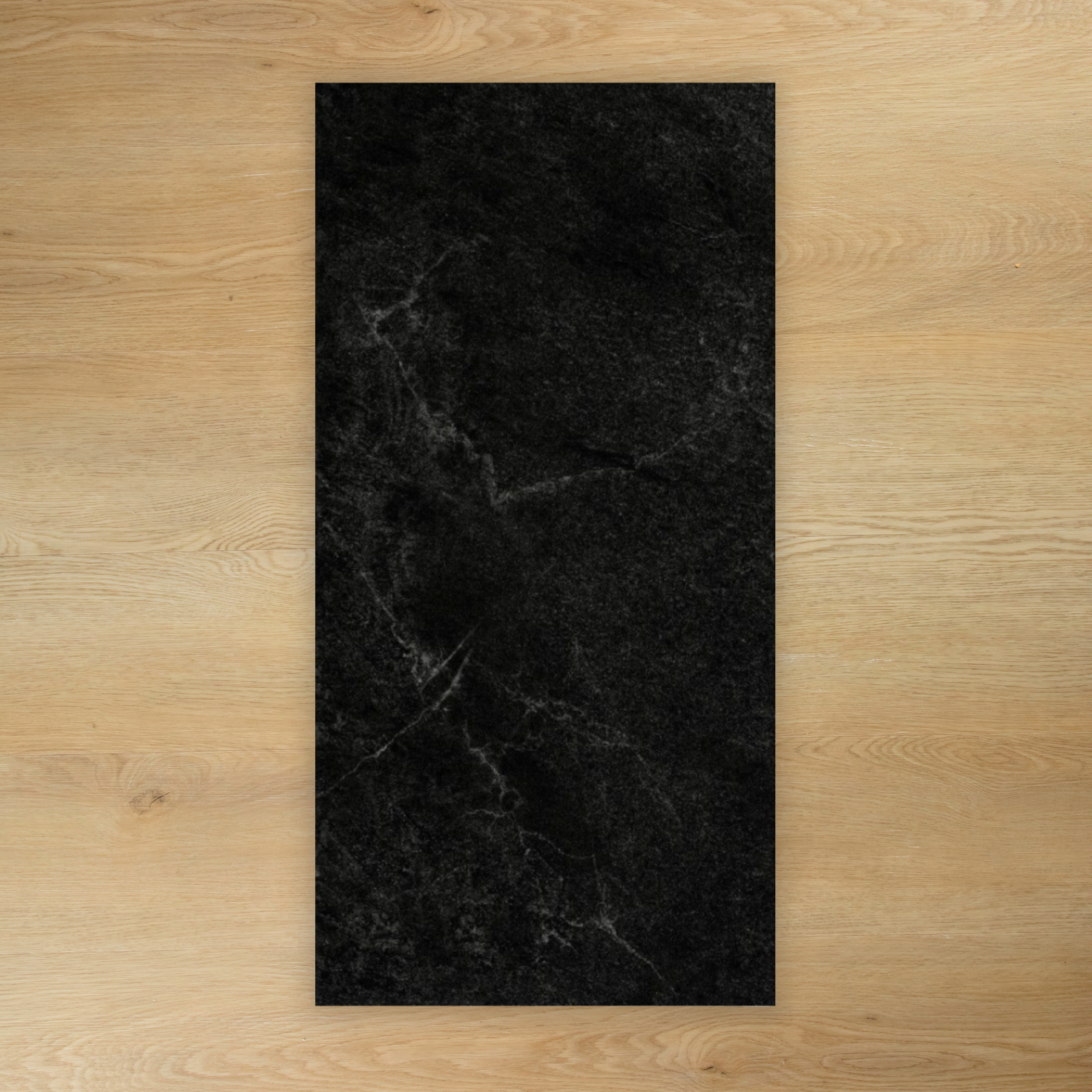 Lava Black Amber