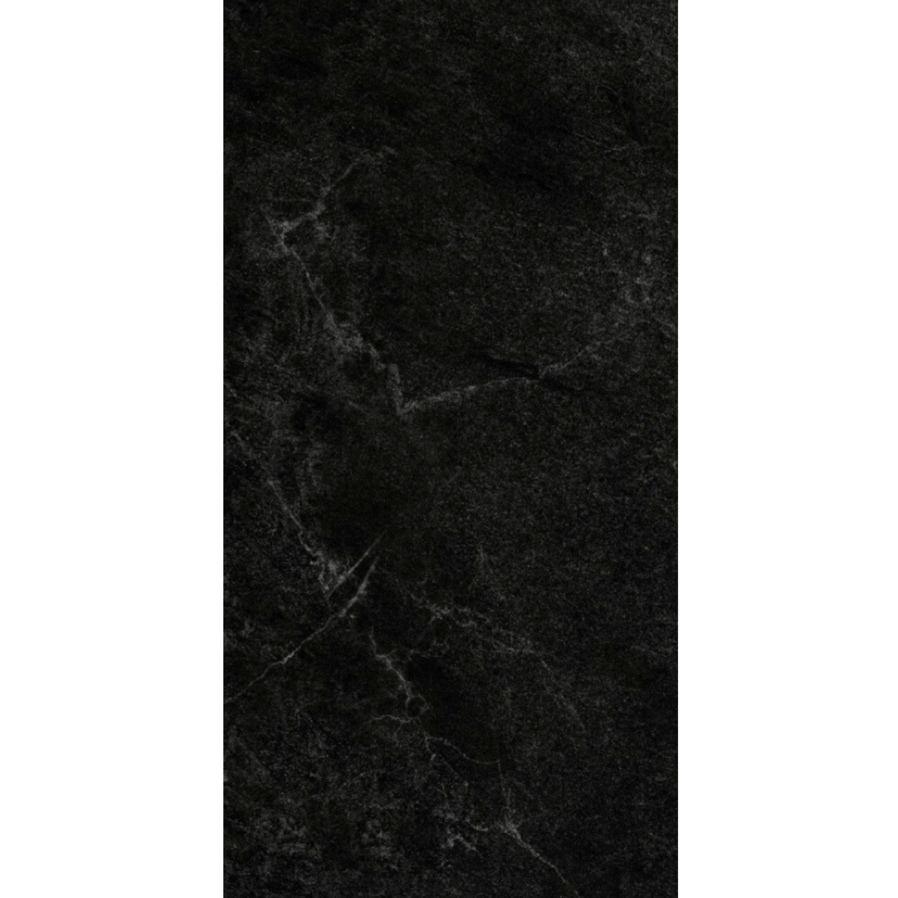 Lava Black Amber