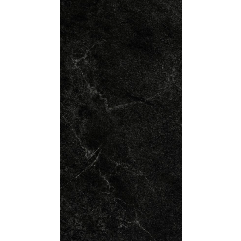 Lava Black Amber