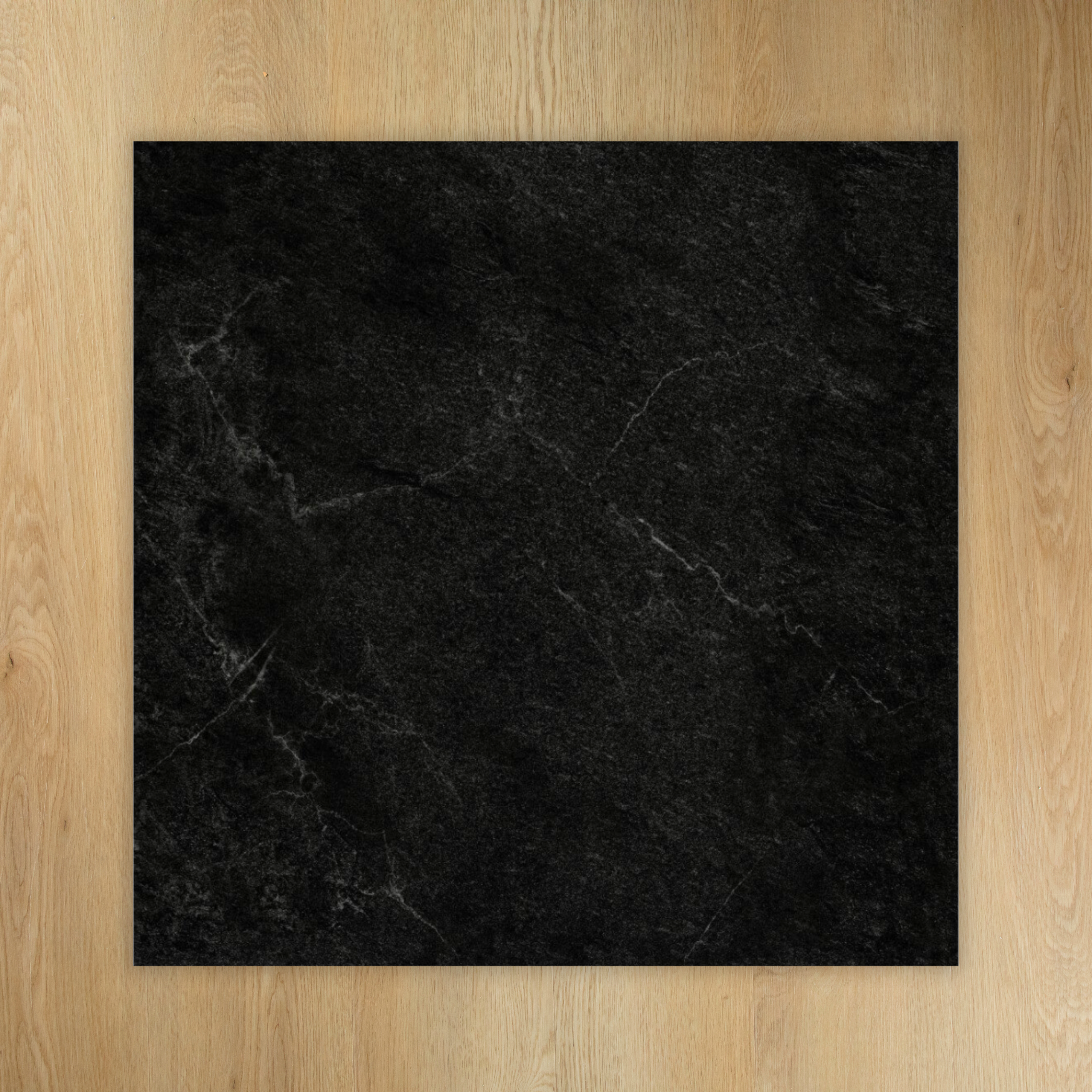 Lava Black Amber