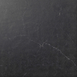 Lava Black In Out