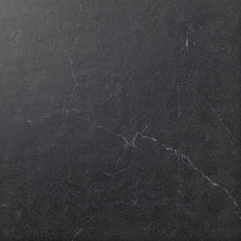 Lava Black In Out