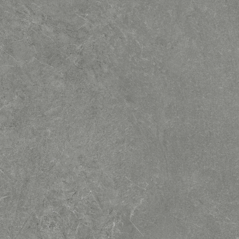 Lava Grey Amber