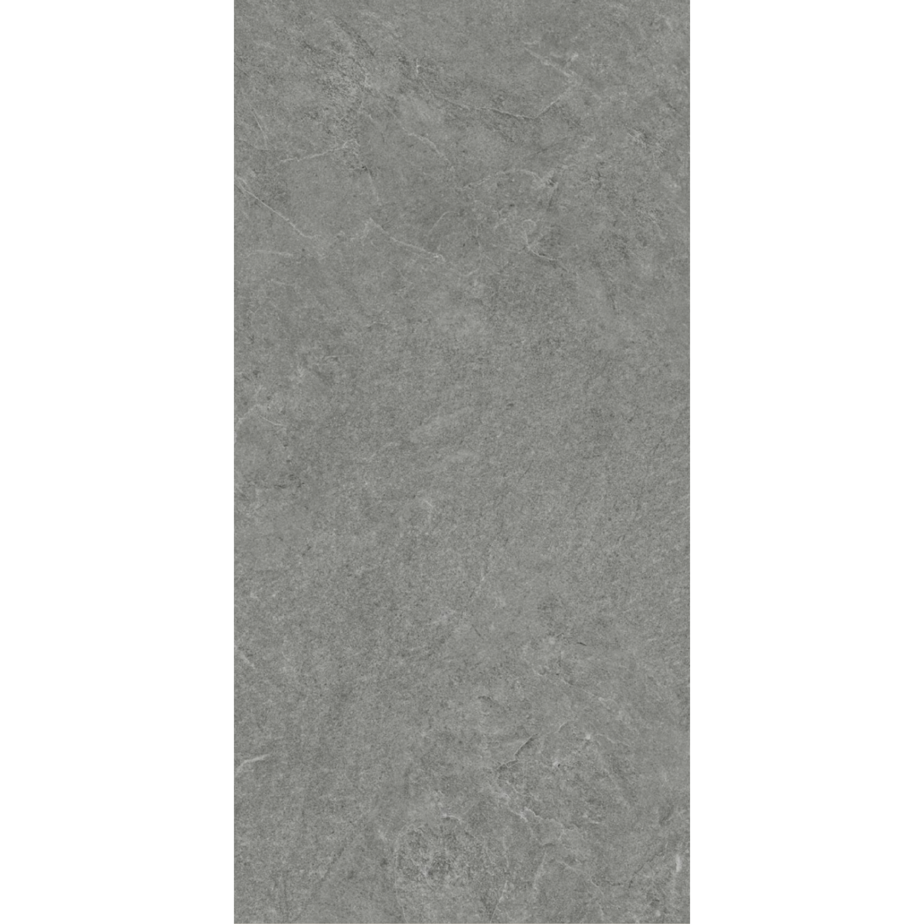 Lava Grey Amber