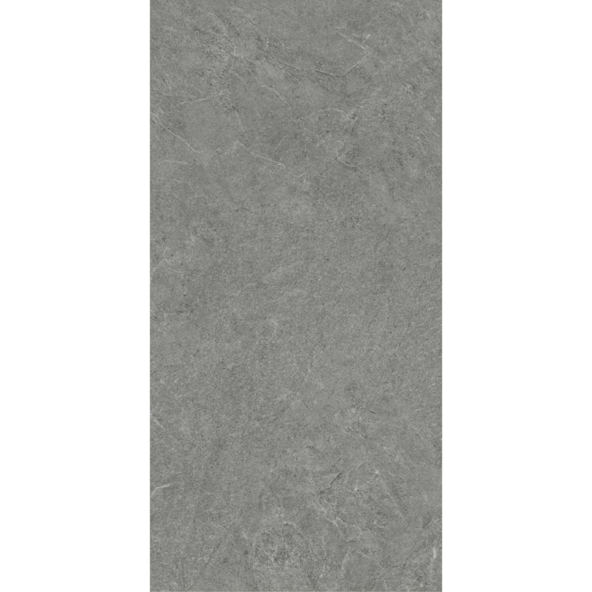 Lava Grey Amber