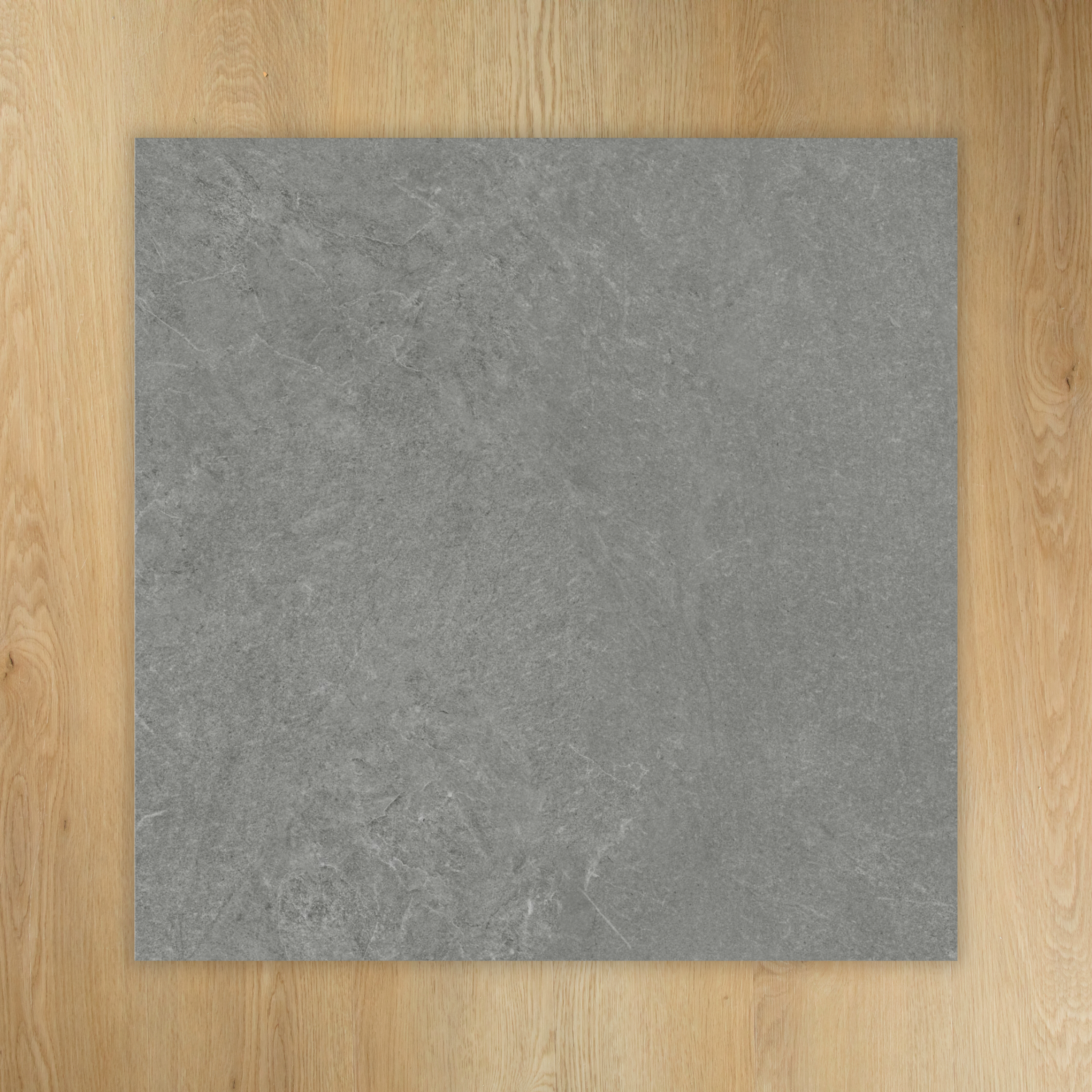 Lava Grey Amber
