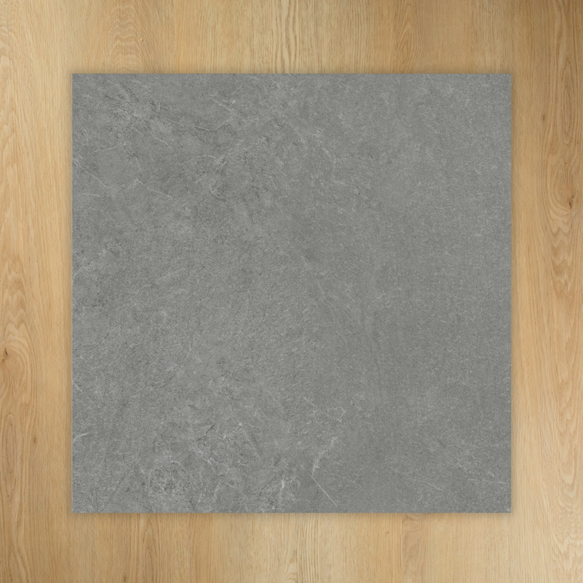 Lava Grey Amber