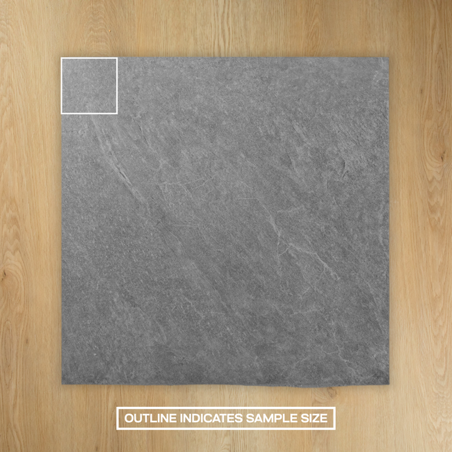 Lava Grey In Out