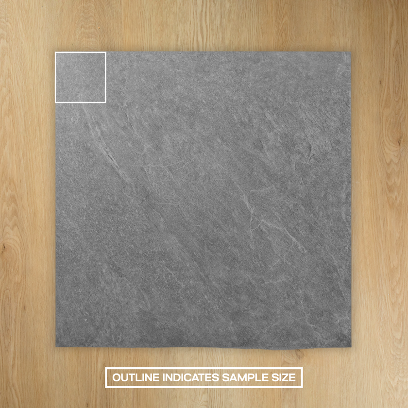 Lava Grey In Out
