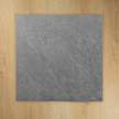 Lava Grey In Out