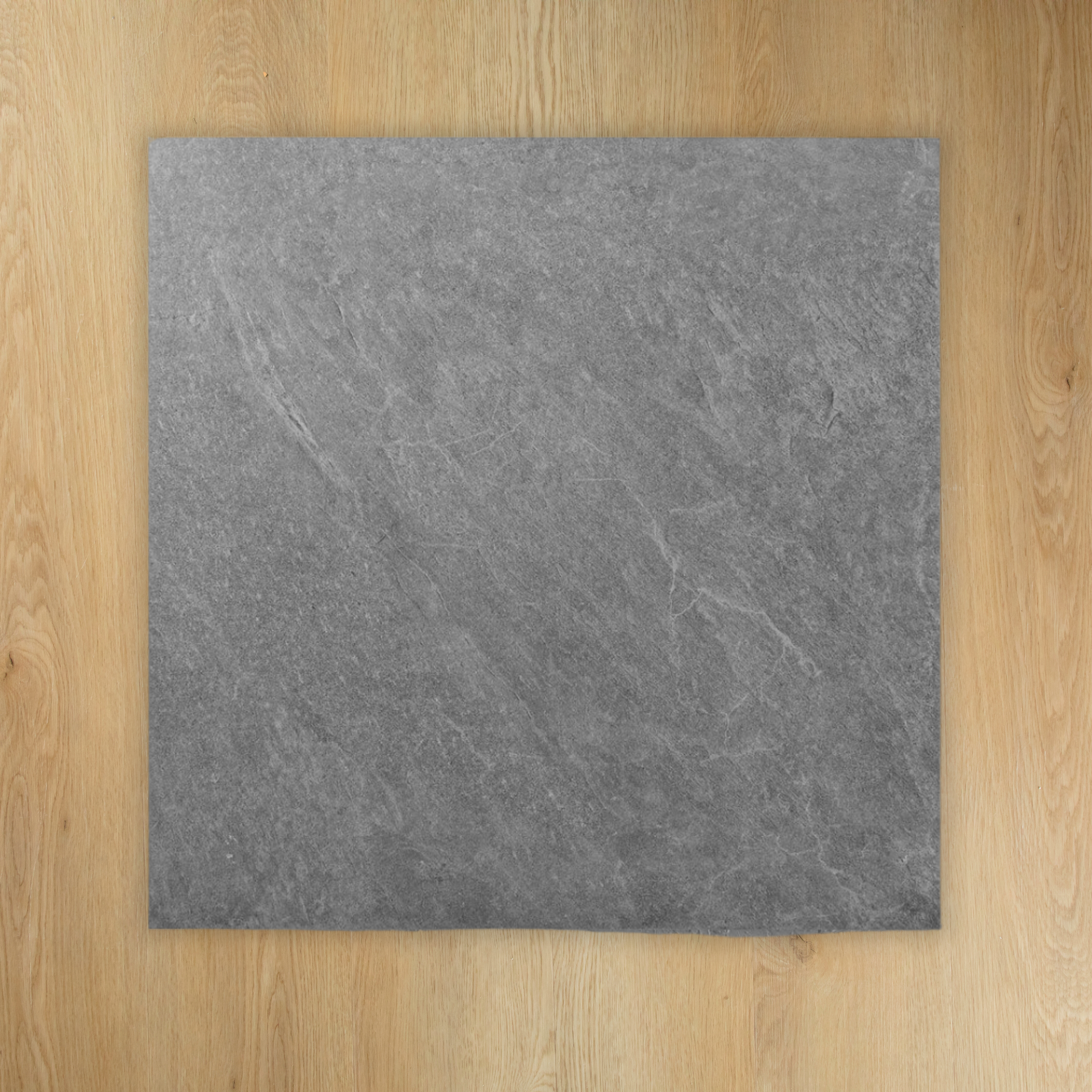Lava Grey In Out