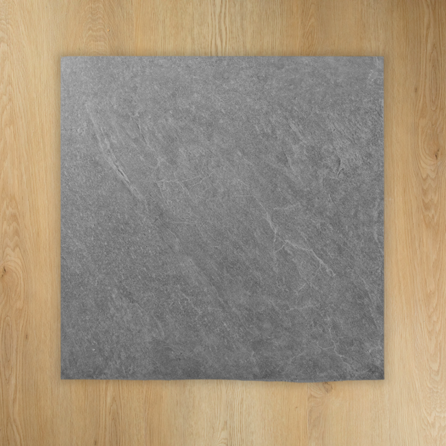 Lava Grey In Out