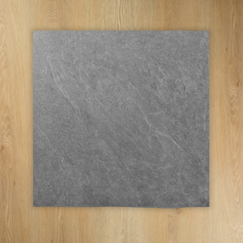 Lava Grey In Out