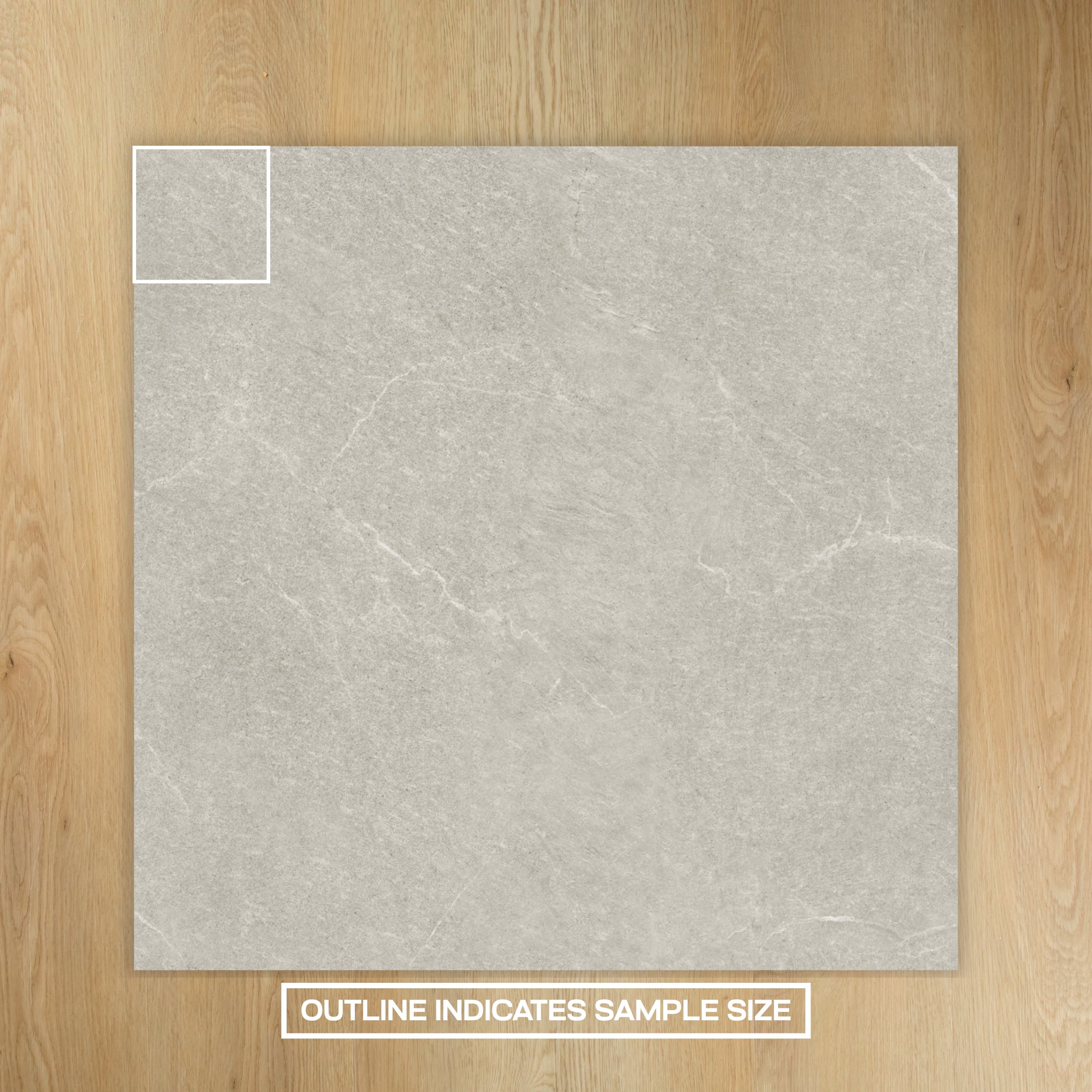 Lava Soft Beige Amber