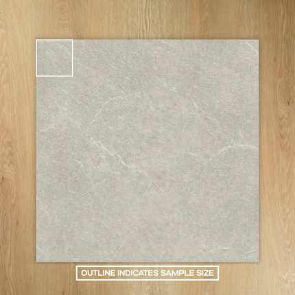 Lava Soft Beige In Out