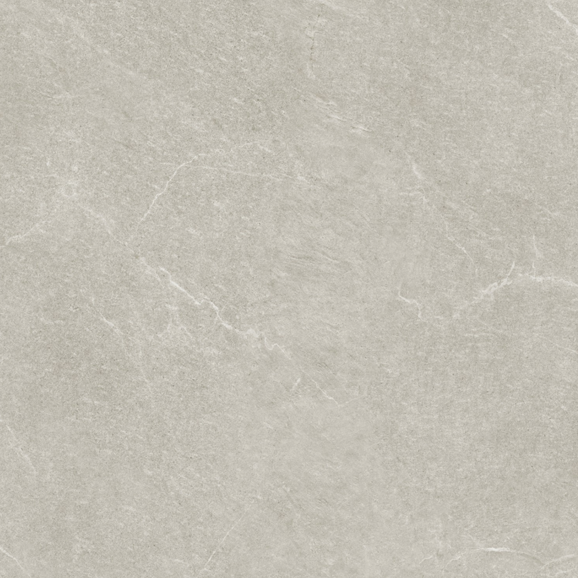 Lava Soft Beige In Out