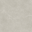 Lava Soft Beige Amber