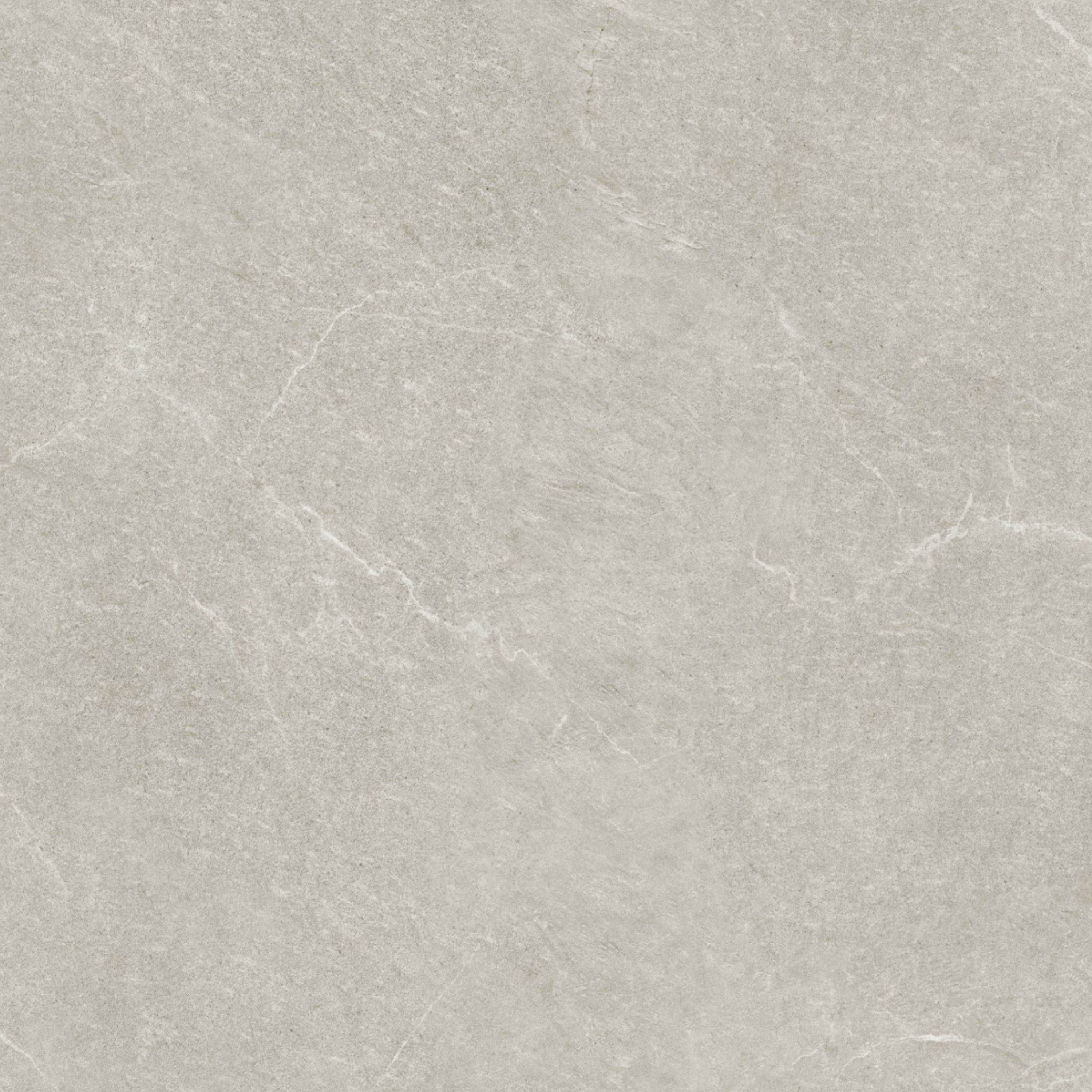 Lava Soft Beige Amber