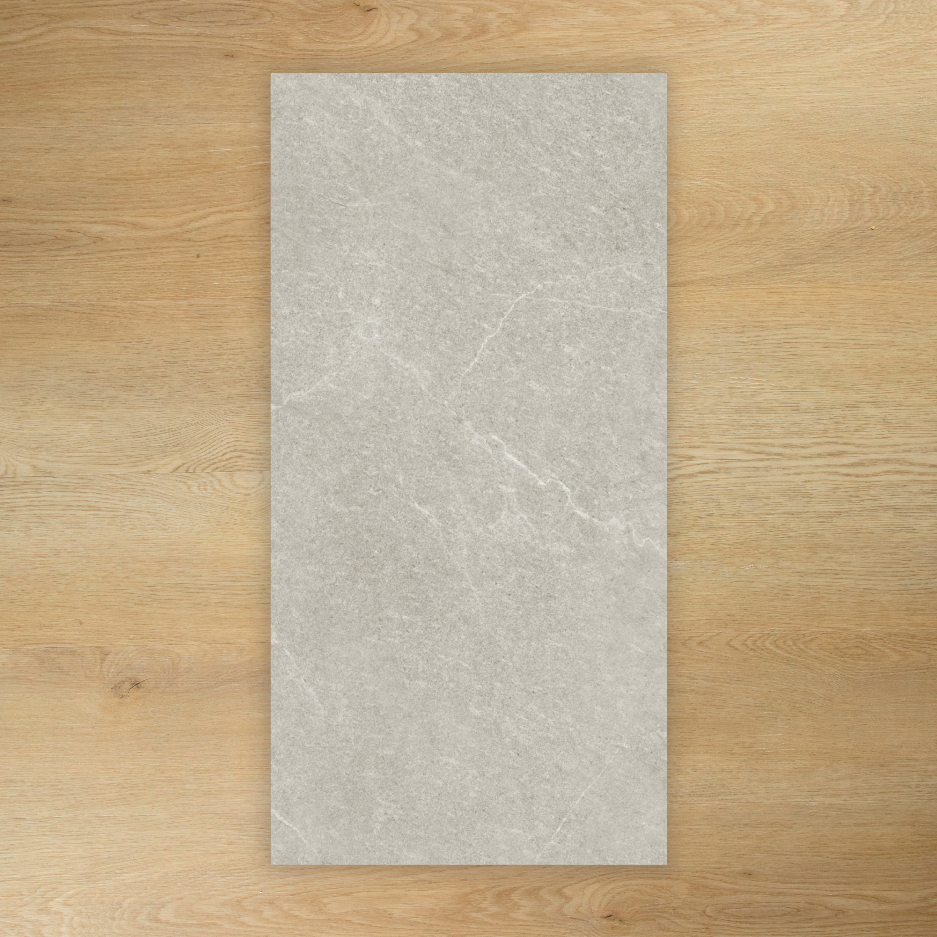 Lava Soft Beige Amber