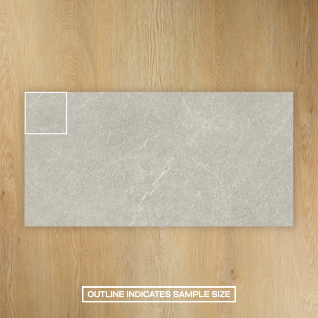 Lava Soft Beige Amber