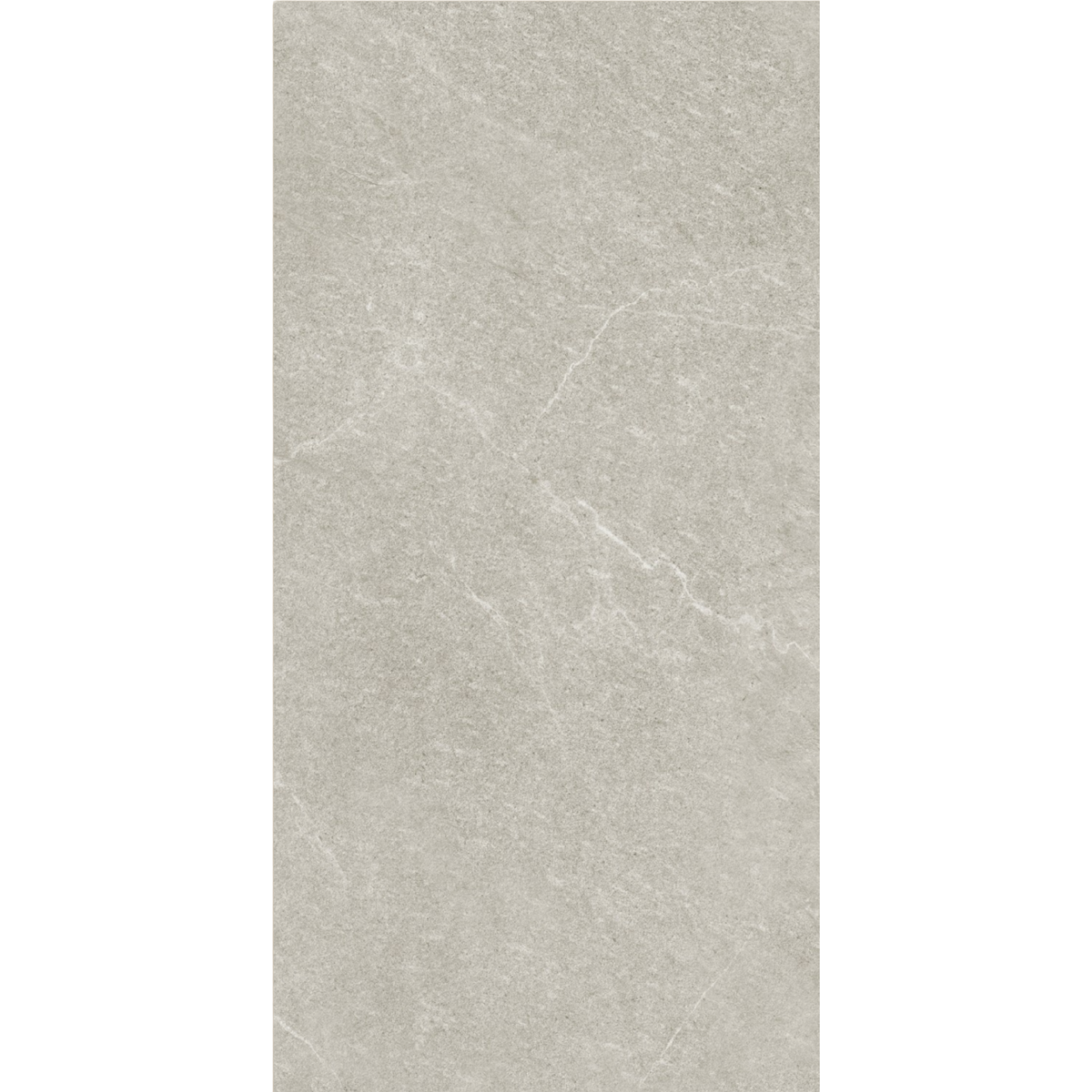 Lava Soft Beige Amber