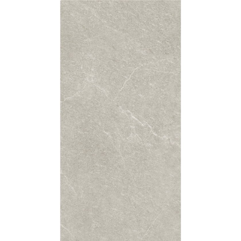 Lava Soft Beige Amber