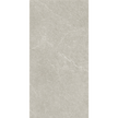 Lava Soft Beige Amber