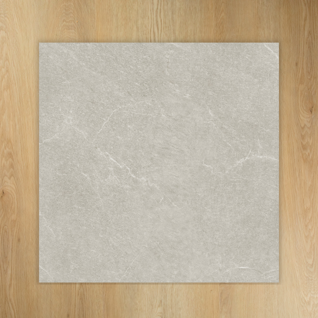 Lava Soft Beige Amber