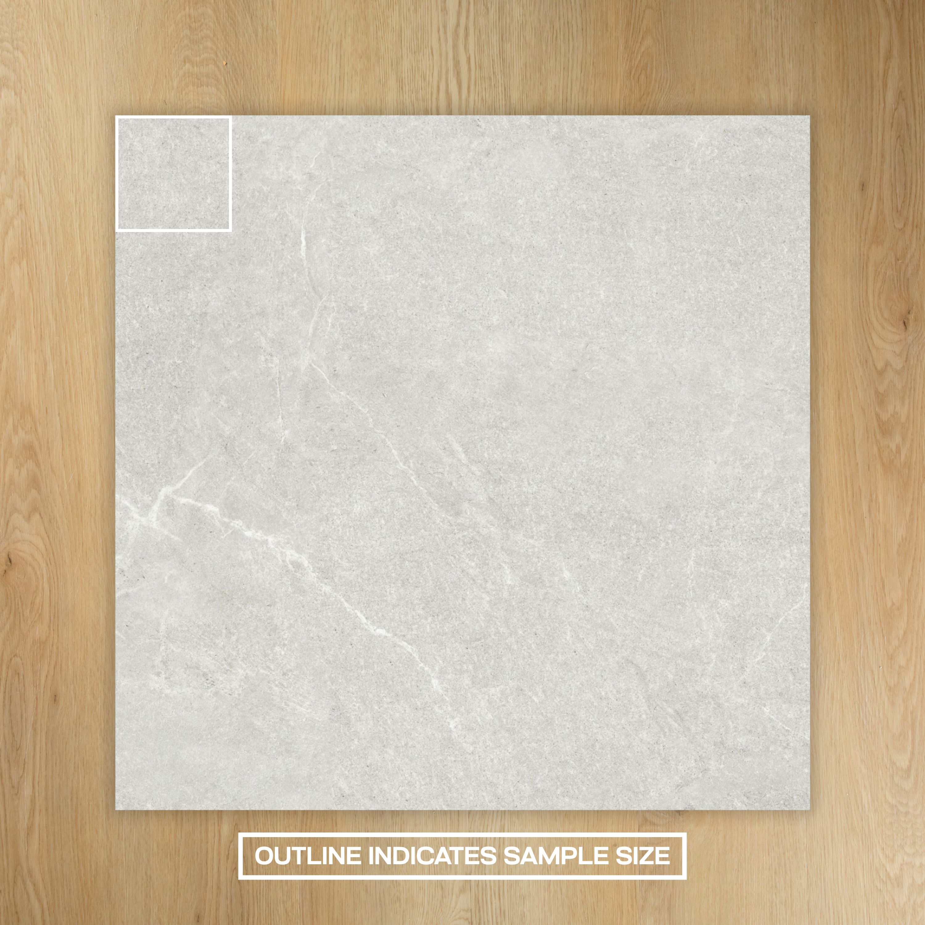 Lava Warm Grey In Out