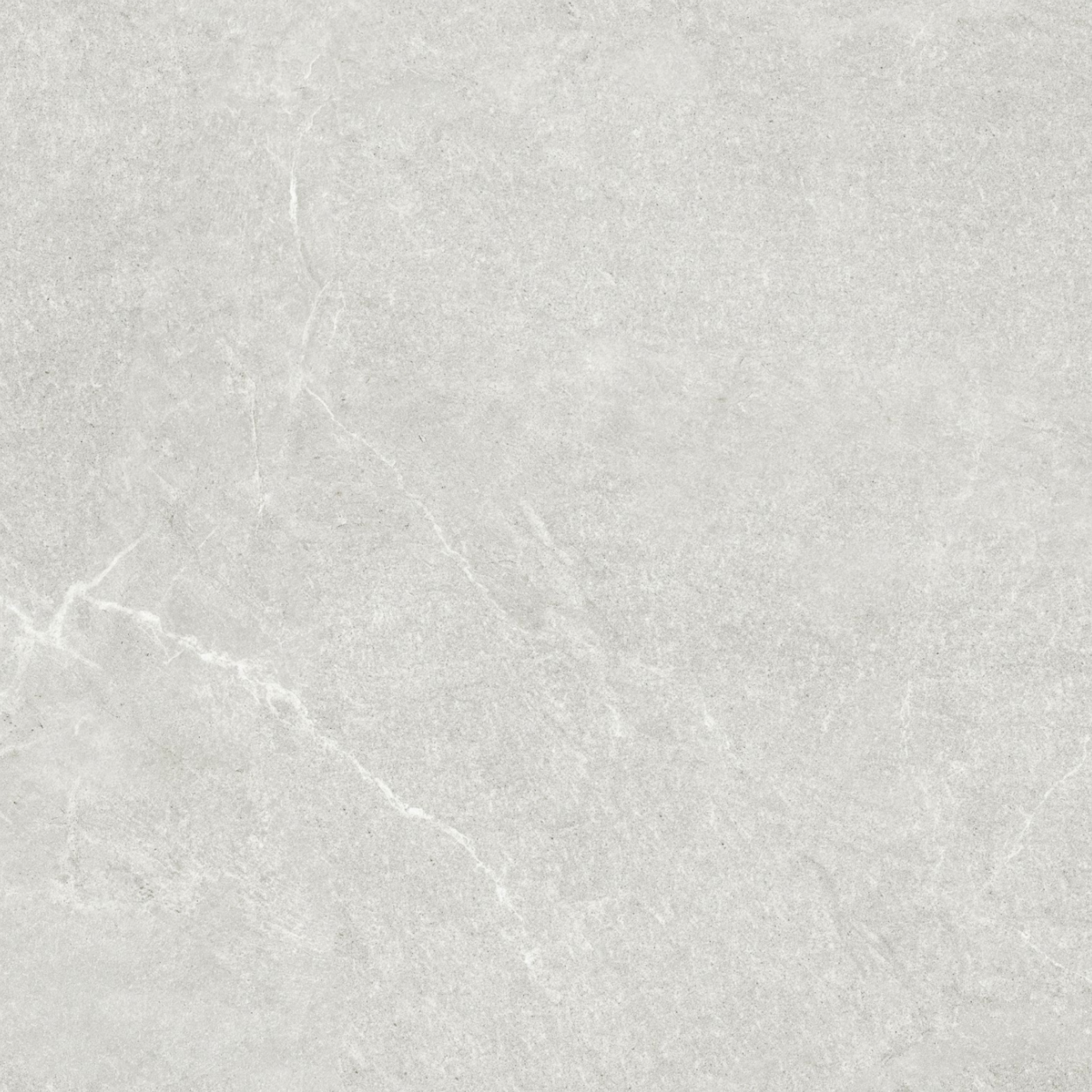 Lava Warm Grey In Out